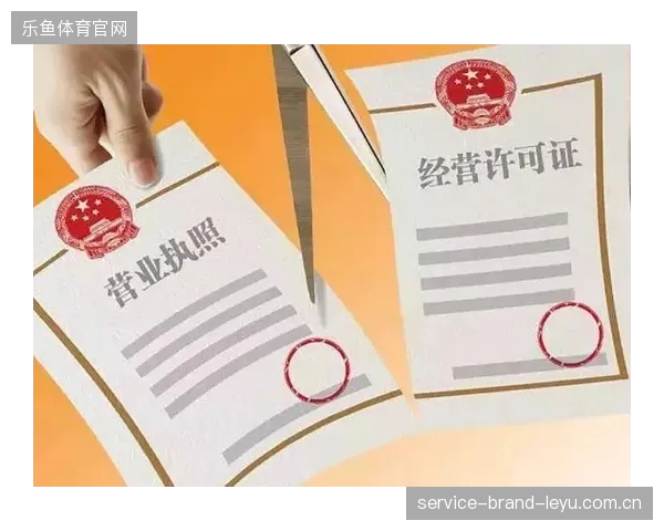 误判触发规则迭代：裁判改革进入试点期